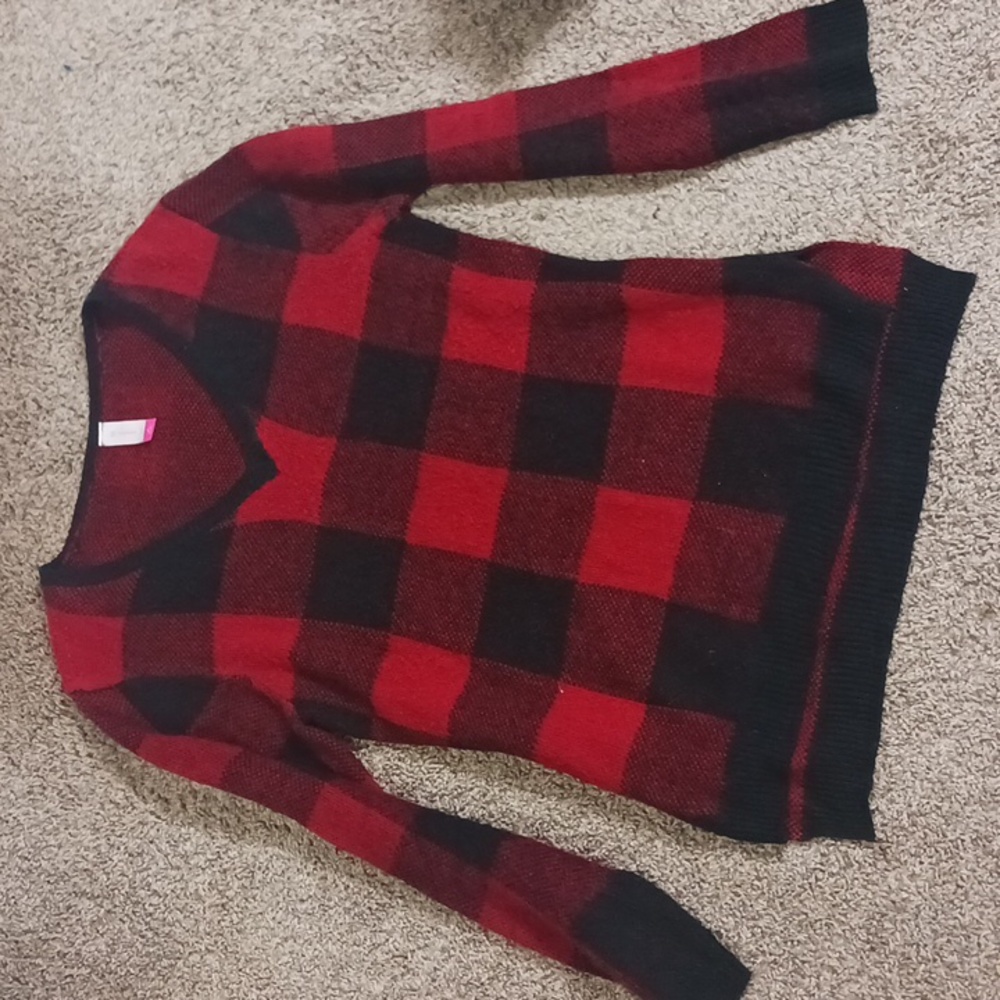 🏷3/$15 Size M Bundle - Picture 4 of 4